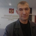 ���������� �����������, ���� ������� ���������, 47 ���, ������������ ��� ������, ����� � ���������, c�������� ���������, ���������