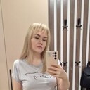 ���������� ���������, ���� ������� ����������, 29 ���, ������������ ��� ����� � ���������, c�������� ���������