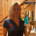 ���������� ������, ���� ������� ���������, 47 ���, ������������ 