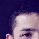 ���������� ��������, ���� ������� �����, 32 ����, ������������ ��� ������