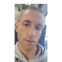  ,   , 45 ,   ,   , c , 