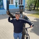 ���������� �����, ���� ����� ������, 19 ���, ������������ ��� ������, ����� � ���������