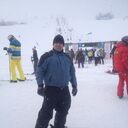  ,   SERGEY, 41 ,   ,   