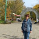 ���������� �����, ���� ������� �����, 63 ����, ������������ ��� ����� � ���������, c�������� ���������