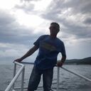 ���������� ������, ���� ������� ����, 54 ����, ������������ ��� ������, ����� � ���������, c�������� ���������, ���������