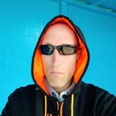  ,   , 41 ,     