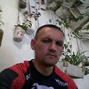 ���������� ������, ���� ������� �������, 37 ���, ������������ ��� ������, ����� � ���������, c�������� ���������, ���������