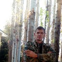 ���������� �������, ���� ������� ���������, 46 ���, ������������ ��� ����� � ���������, c�������� ���������