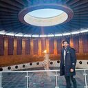  Ad Dammam,   , 25 ,   ,   