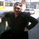  ,   Asmar, 48 ,   