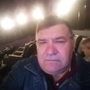  ,   , 59 ,   ,   