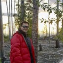 ���������� �������������-����������, ���� ������� ���������, 27 ���, ������������ ��� ������, ����� � ���������