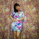 ���������� �����, ���� ������� �����, 44 ����, ������������ ��� ����� � ���������, c�������� ���������