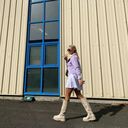 ���������� �����-���������, ���� ������� ��������, 30 ���, ������������ ��� ������, ����� � ���������