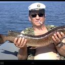 ���������� ������, ���� ������� �����, 53 ����, ������������ ��� ����� � ���������, c�������� ���������