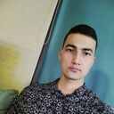 ���������� ��������, ���� ����� ������, 23 ����, ������������ ��� ������, ����� � ���������