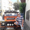 ,   , 61 ,   ,   , c , 