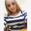 ���������� �����, ���� ������� �����, 26 ���, ������������ ��� ������, ����� � ���������, c�������� ���������, ���������