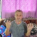  ,   , 47 ,   ,   , 