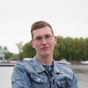 ���������� ����, ���� ����� �����, 20 ���, ������������ ��� ����� � ���������, c�������� ���������