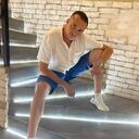 ���������� ���������, ���� ������� ������, 33 ����, ������������ ��� ������, ����� � ���������