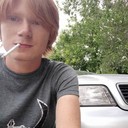 ���������� ���������, ���� ������� �������, 32 ����, ������������ ��� ������, ����� � ���������, c�������� ���������