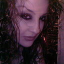  ,   , 38 ,   