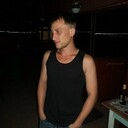 ���������� ������-��-����, ���� ������� ���������, 37 ���, ������������ ��� c�������� ���������