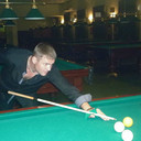 ���������� �������, ���� ������� �������, 49 ���, ������������ ��� ������, ����� � ���������, c�������� ���������