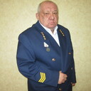  ,   , 67 ,     , c 