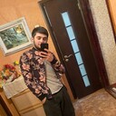 ���������� ������, ���� ������� �����, 28 ���, ������������ ��� ������, ����� � ���������, ���������