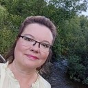  ,   Regi, 52 ,     , c 