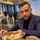 ���������� ���������, ���� ������� ������, 40 ���, ������������ ��� ������, ����� � ���������, ���������