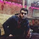  ,   , 36 ,  