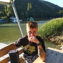 ���������� ���������, ���� ������� ������ �, 33 ����, ������������ ��� ������, ����� � ���������, c�������� ���������, ���������