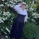 ���������� �������, ���� ������� Svetlana, 46 ���, ������������ ��� ������, ����� � ���������