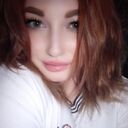  ,   Kiti, 26 ,   ,   