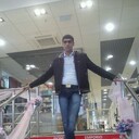 ���������� ������ ��������, ���� ������� ����, 36 ���, ������������ ��� ������, ����� � ���������, c�������� ���������