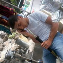 ���������� ����, ���� ������� Sako, 36 ���, ������������ ��� ������