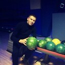 ���������� ���, ���� ������� ����, 31 ���, ������������ ��� ������, ����� � ���������