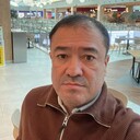 ���������� ������, ���� ������� Raufjon, 51 ���, ������������ ��� ������, ����� � ���������