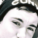 ���������� ������, ���� ������� �����, 40 ���, ������������ ��� ������, ����� � ���������, c�������� ���������