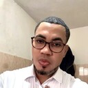  -,   Erinson Mart, 40 ,   c 