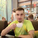  ,   , 28 ,   ,   , c , 