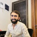 ���������� ������, ���� ������� ������, 32 ����, ������������ ��� ������, ����� � ���������, c�������� ���������, ���������