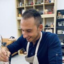  ,   , 32 ,   c 
