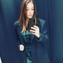 ���������� �����, ���� ������� ������, 45 ���, ������������ ��� ����� � ���������