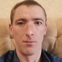  ,   , 38 ,     , c 