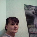  ,   , 62 ,   ,   , c 