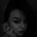 ���������� �����-���������, ���� ������� ������, 30 ���, ������������ ��� ������, ����� � ���������, c�������� ���������, ���������